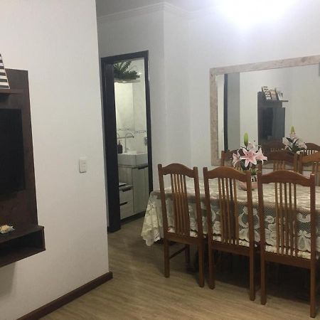 Apartamento Excelente Localizacao Apartment Capao da Canoa Ngoại thất bức ảnh