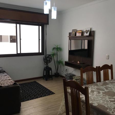 Apartamento Excelente Localizacao Apartment Capao da Canoa Ngoại thất bức ảnh