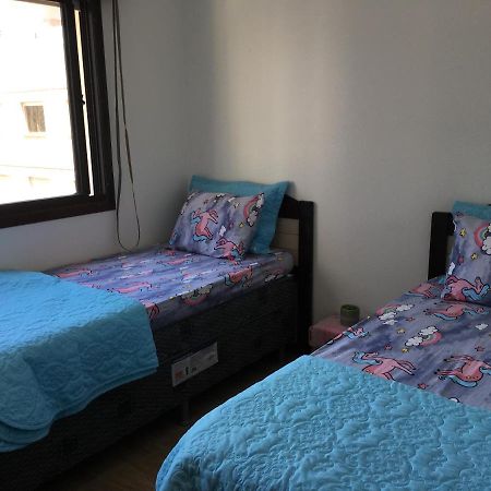 Apartamento Excelente Localizacao Apartment Capao da Canoa Ngoại thất bức ảnh