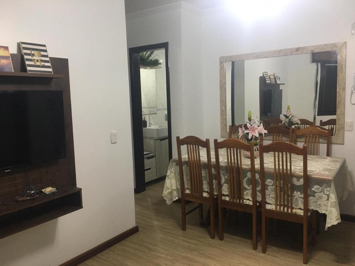 Apartamento Excelente Localizacao Apartment Capao da Canoa Ngoại thất bức ảnh