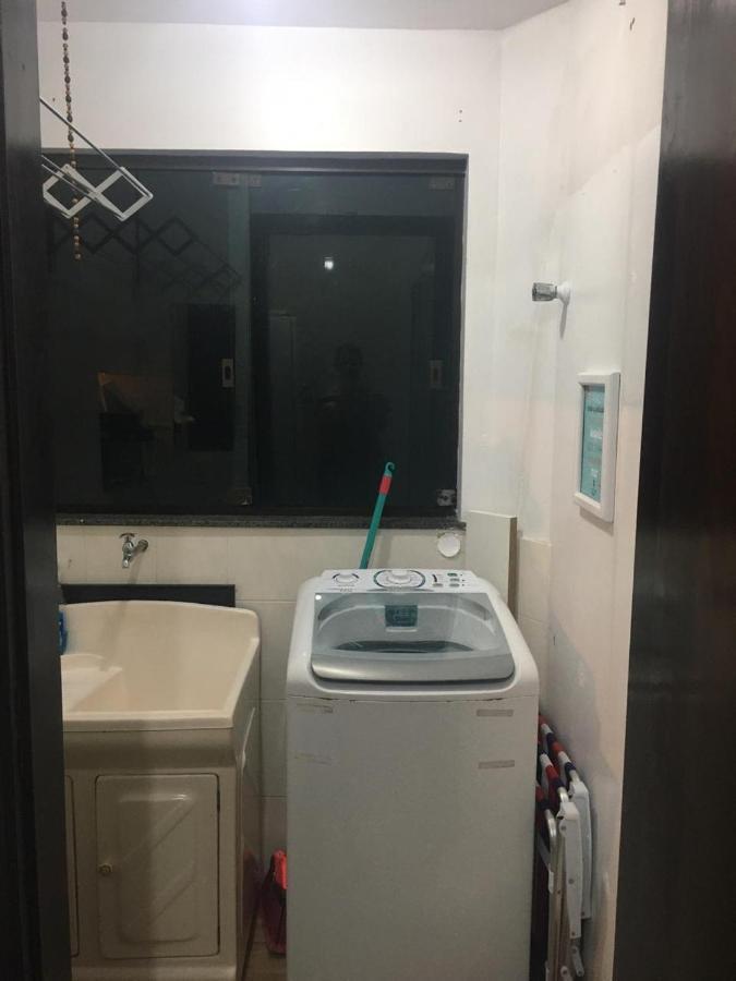 Apartamento Excelente Localizacao Apartment Capao da Canoa Ngoại thất bức ảnh