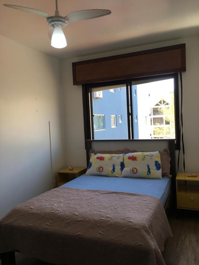 Apartamento Excelente Localizacao Apartment Capao da Canoa Ngoại thất bức ảnh