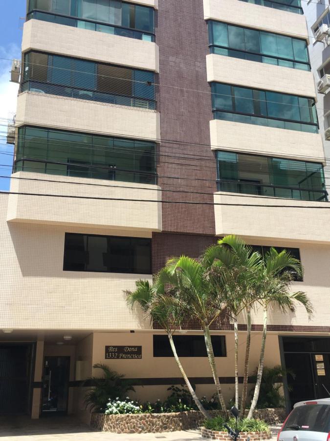 Apartamento Excelente Localizacao Apartment Capao da Canoa Ngoại thất bức ảnh